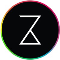 Zefini Pós Produção logo - Similar company to Morocha • Pós-Produção