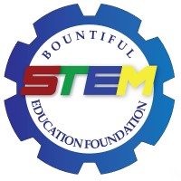 Bountiful STEM Educational Foundation logo - Similar company to Ensign Global University
