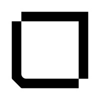 Edro Investimentos logo - Similar company to Matriz Asset