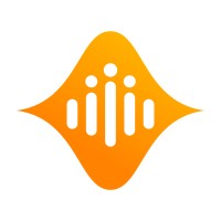 Locutores.com.br logo - Similar company to Locutor/A