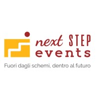 Next Step Events Srl