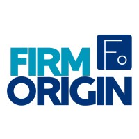 Firm Origin logo - Similar company to Community Connection Coach