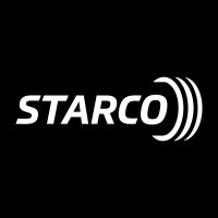 STARCO NORGE AS logo - Similar company to Latakko Sia