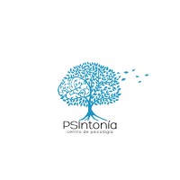 Psintonía logo - Similar company to Quipú Psicólogos E Instituto De Formación