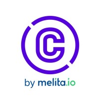 conekkt GmbH by melita.io logo - Similar company to Advanced Wireless Planet