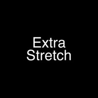 Extra Stretch