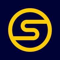 Muralha Digital Sentry logo - Similar company to Edge Connection