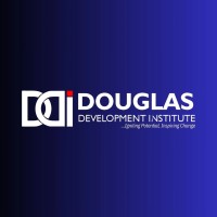 Douglas Development Institute - Ddi