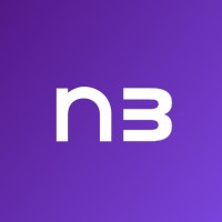Nebix Tecnologia logo - Similar company to Cybermaster🛡