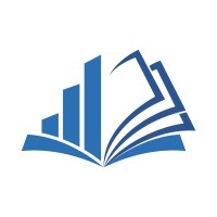 Nees Digital logo - Similar company to Metasquare