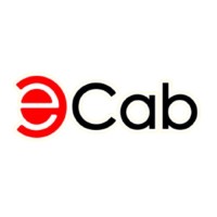 Ecab Perú logo - Similar company to Diproelsac