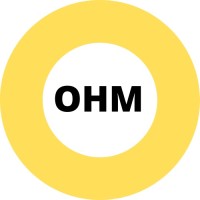 OHM INVERSIONES SAS logo - Similar company to Ingorez Construcciones Sas