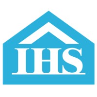Infinity Home Services logo - Similar company to Healthysplit