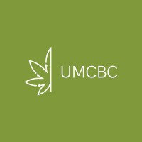 Ukrainian Medical Cannabis Business Council (UMCBC) logo - Similar company to Magonova & Partners