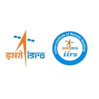Indian Institute of Remote Sensing logo - Similar company to Mfasis