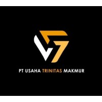PT USAHA TRINITAS MAKMUR logo - Similar company to Pt. Svarnatech Jaya Solusi