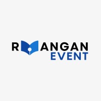 Ruangan Event logo - Similar company to Bitsof