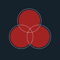 Regenerative Zukünfte und künstliche Intelligenz logo - Similar company to Will Warr (Freelance Filmmaker)