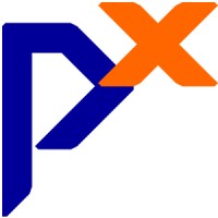 Grupo PAREX logo - Similar company to Toniolo