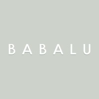 Babalu logo - Similar company to Corporate Solutions