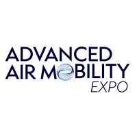 Advanced Air Mobility Expo logo - Similar company to Retail Supply Chain & Logistics Expo