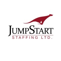 Jumpstart Staffing Ltd
