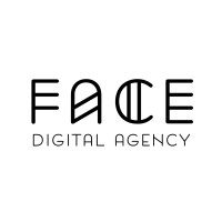 FACE digital agency logo - Similar company to Boardmaps