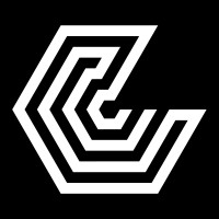 The C3 Church logo - Similar company to Sanctuary Foundation