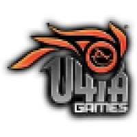 U4Ia Games