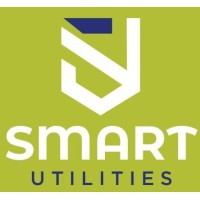 Smart Utilities EMEA