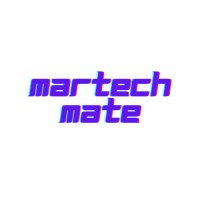 MarTech Mate Pvt Ltd logo - Similar company to Post Midnight Brew