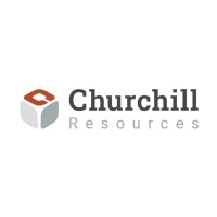 Churchill Resources