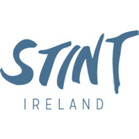 Stint Ireland logo - Similar company to Spin