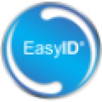 Phg Technologies, Llc