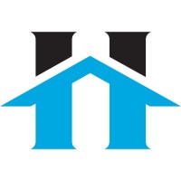 HomeVisit logo - Similar company to Flyroute