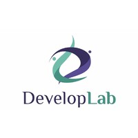 DevelopLab logo - Similar company to Devellop Labs