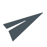 Bootify.io logo - Similar company to Writegpt