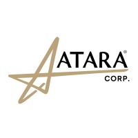ATARA Arthapersada Advisors logo - Similar company to Pt Serendipity Consulting Indonesia