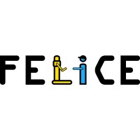 FELICE Horizon 2020 Project logo - Similar company to Data Insight