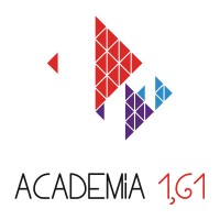 Academia 1,61