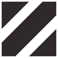 Zuza Films logo - Similar company to Teledata Select
