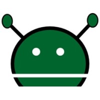 AGROB logo - Similar company to Aromavalley