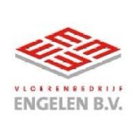 Vloerenbedrijf Engelen logo - Similar company to Isowit