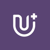uMore logo - Similar company to Homework