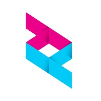 Datart logo - Similar company to Datart