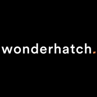 Wonderhatch logo - Similar company to Ebm