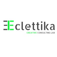 Eclettika.it