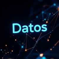 Datos EduTech logo - Similar company to Chocofaction