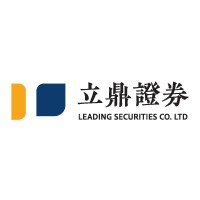 克而瑞證券有限公司 Cric Securities Company Limited