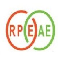 Rencontres Egalité Emploi- RPEAE logo - Similar company to Diversité Rh